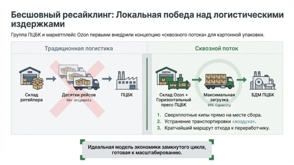 PPI_Strategic_Briefing (1)-7.jpg