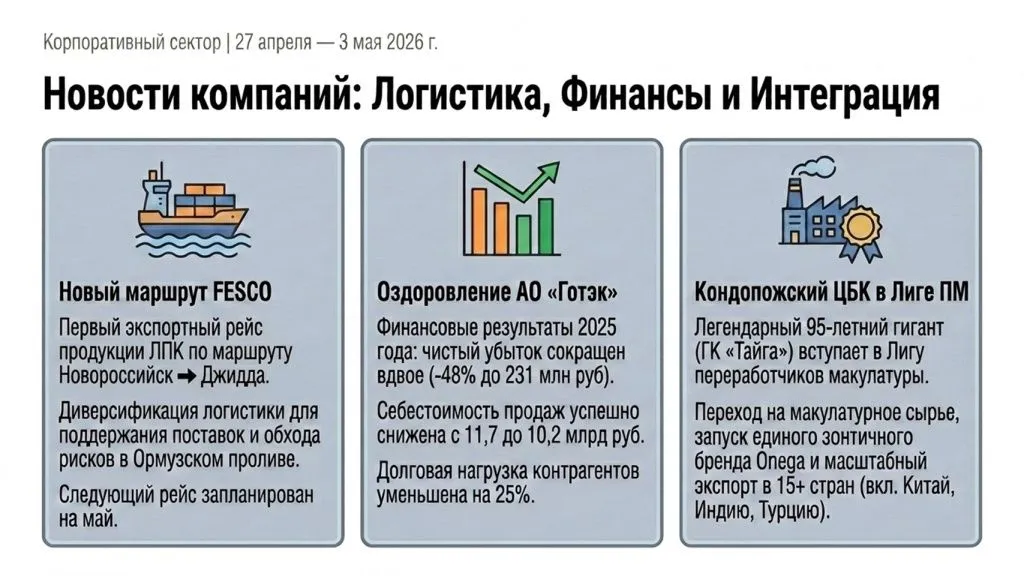 слайд7 (2).jpg