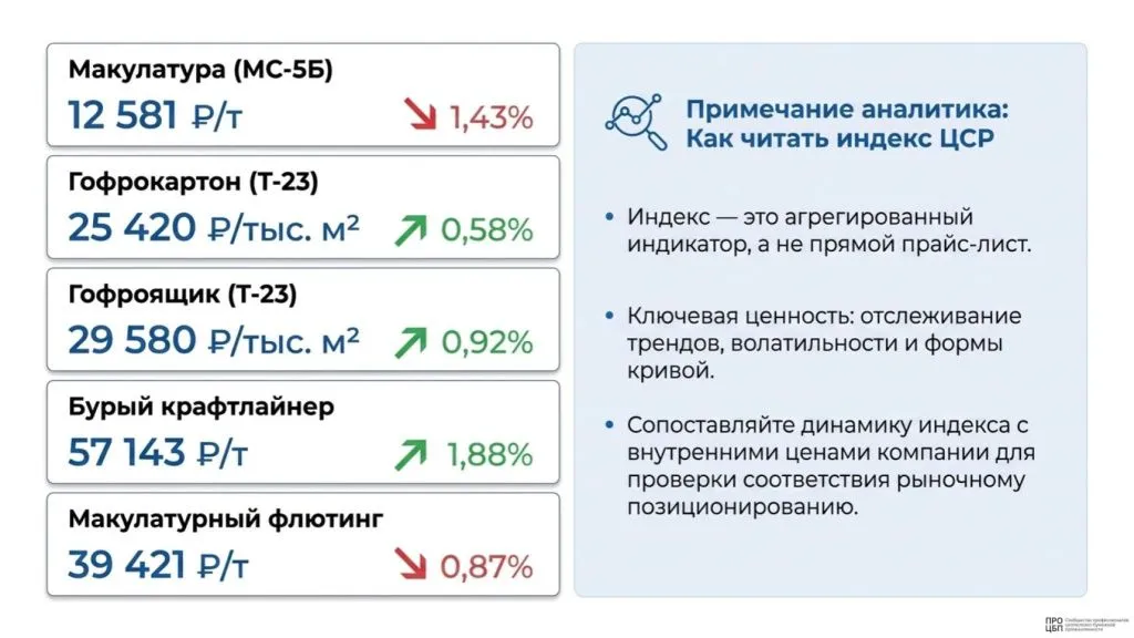 P_P_Strategic_Briefing_(2)-2.jpg