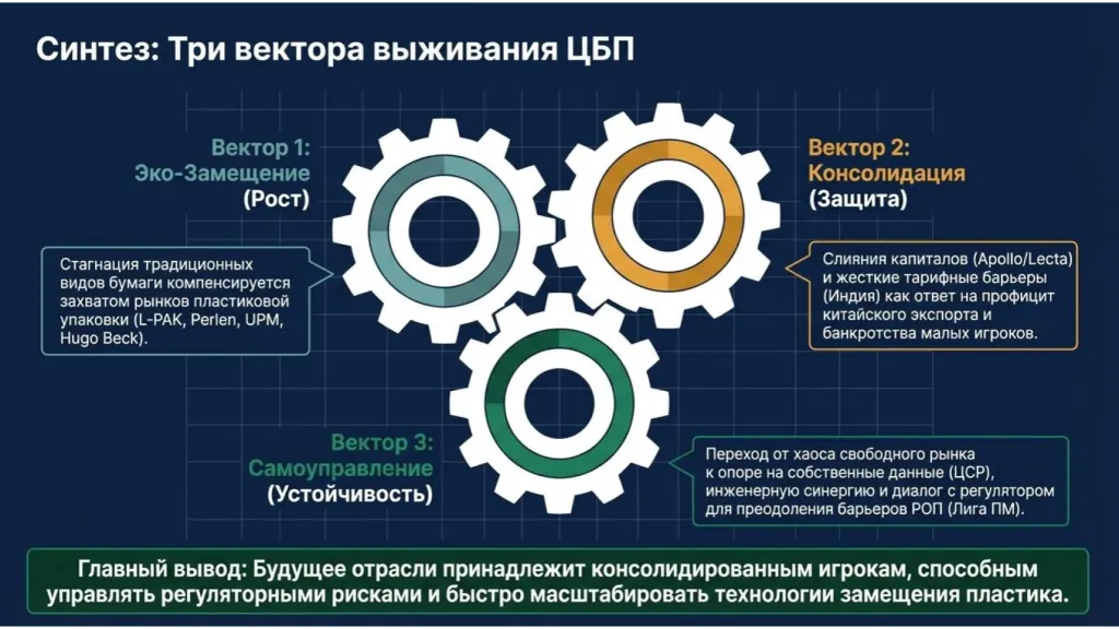 Pulp_and_Paper_Strategic_Review-9.png Pulp_and_Paper_Strategic_Review-9.png