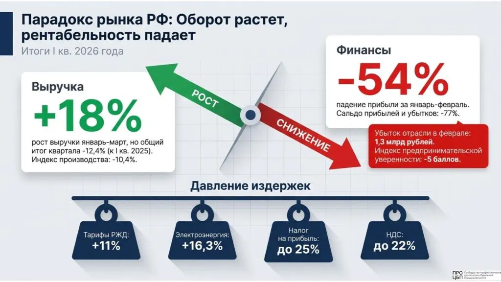 Pulp_and_Paper_Strategic_Digest-7.jpg