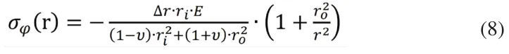 equation-08-original.png