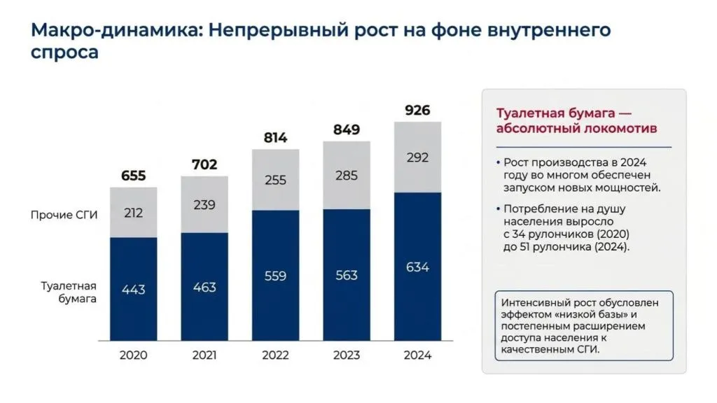 2. Russian_Paper_Hygiene_Strategic_Review_20242025-4.jpg