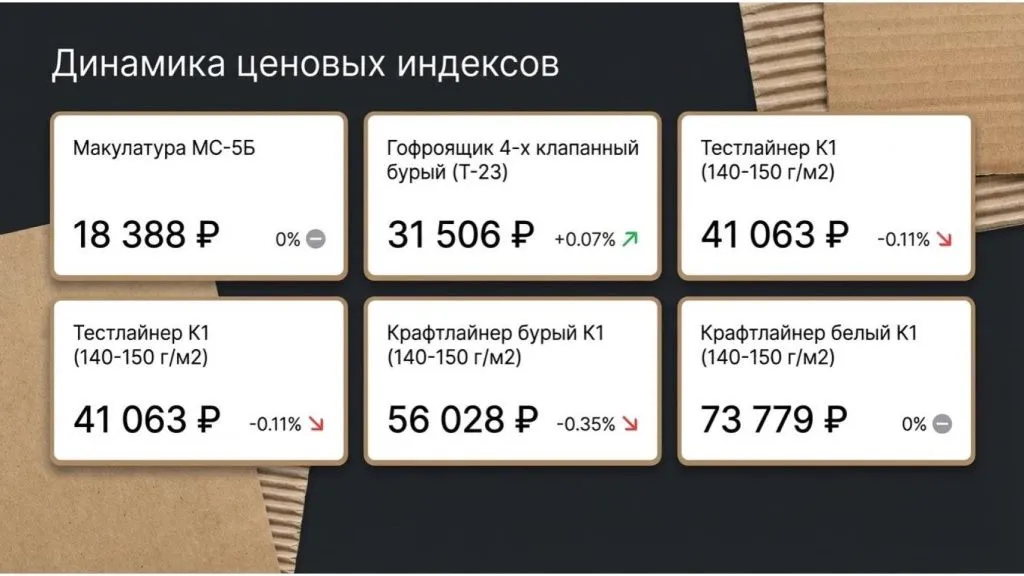 PPI_Weekly-2.jpg PPI_Weekly-2.jpg