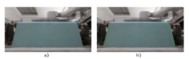 Рисунок 6.png