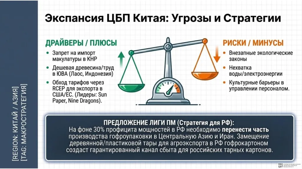 slide-15.png