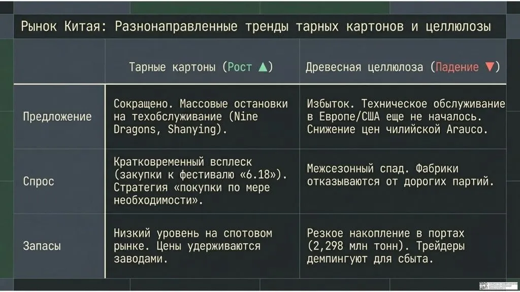 слайд6.jpg слайд6.jpg