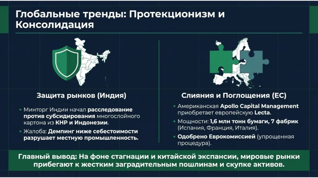 Pulp_and_Paper_Strategic_Review-7.png Pulp_and_Paper_Strategic_Review-7.png