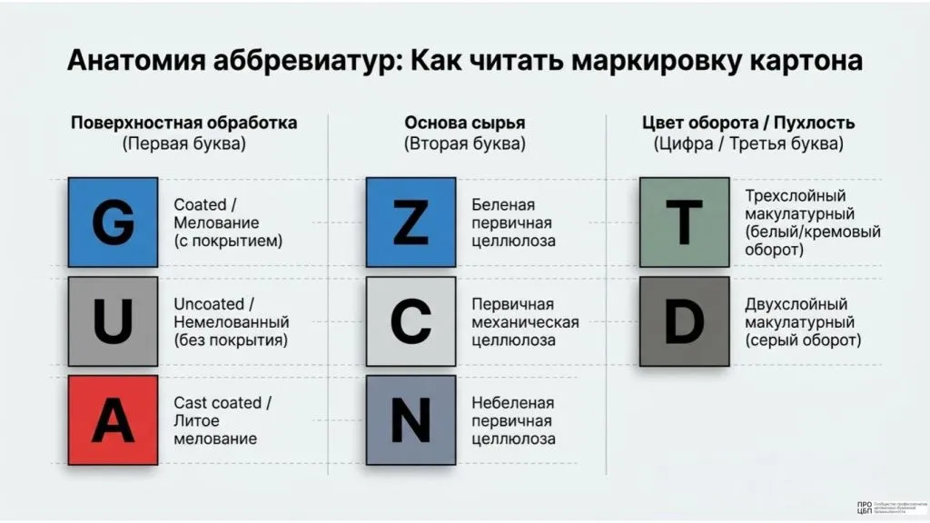 Russian_Boxboard_Market_Analysis_(22)-3.jpg