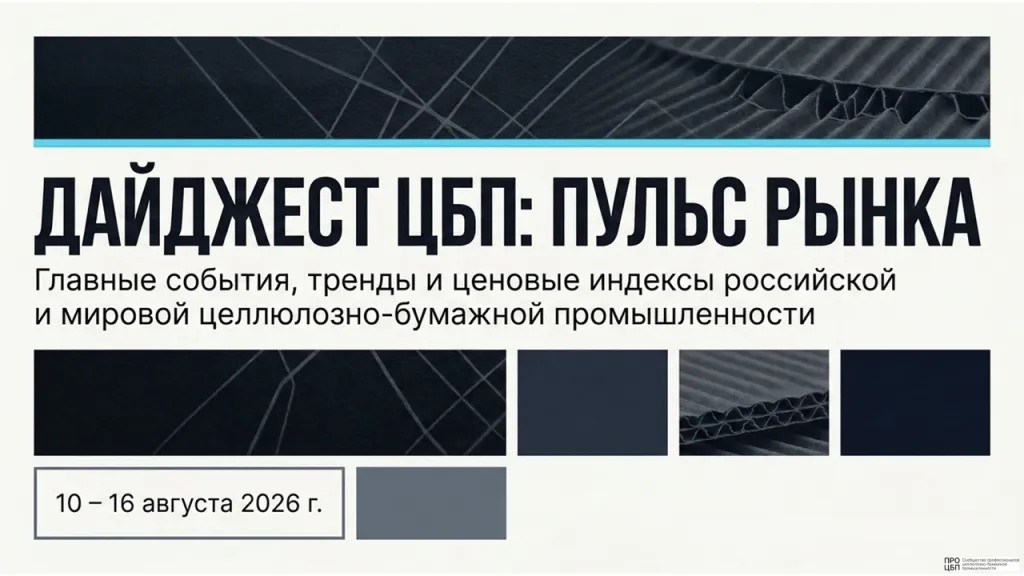 Даиджест 10-16 августа 2026.001.jpeg