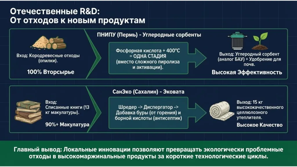 Pulp_and_Paper_Strategic_Review-5.png Pulp_and_Paper_Strategic_Review-5.png