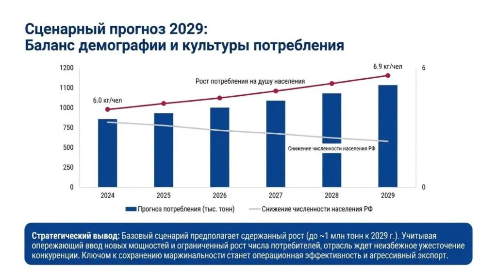 2. Russian_Paper_Hygiene_Strategic_Review_20242025-10.jpg