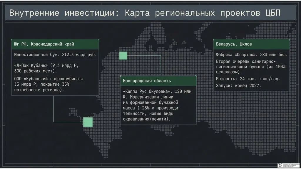 слайд5.jpg слайд5.jpg