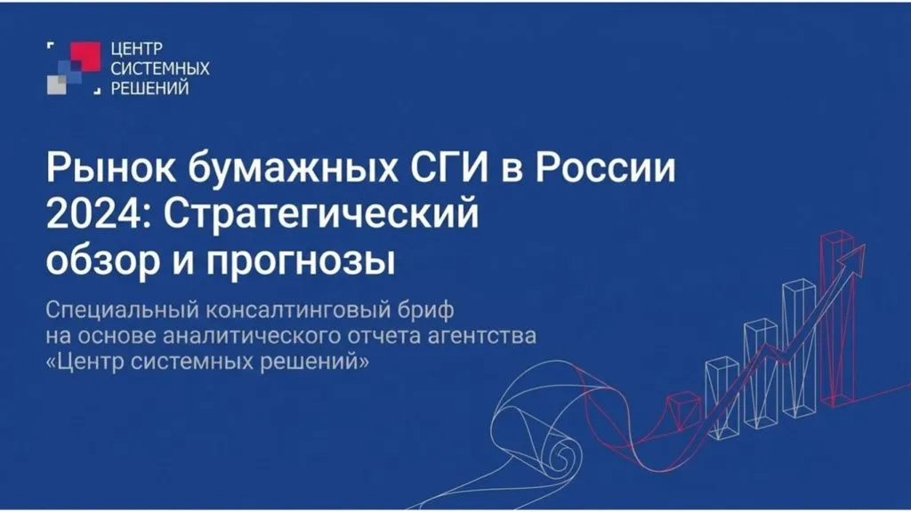 2. Russian_Paper_Hygiene_Strategic_Review_20242025.jpg