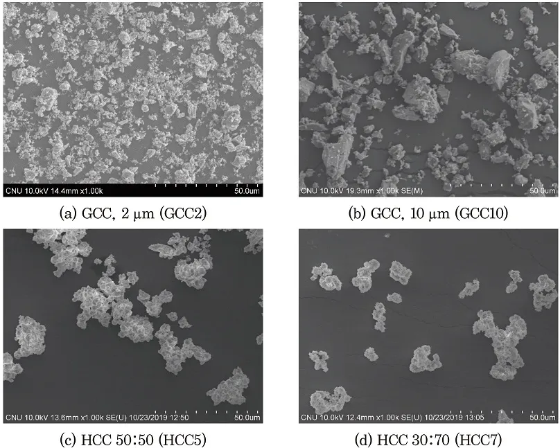 рис1.jpg рис1.jpg