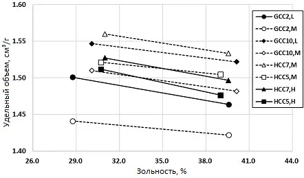рис3.jpg рис3.jpg