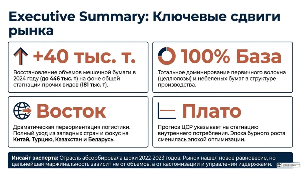 slide-02.png