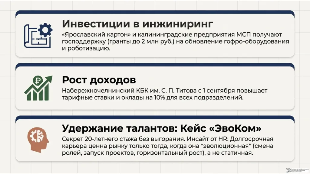 Даиджест 3-9 августа 2026.014.jpeg Даиджест 3-9 августа 2026.014.jpeg