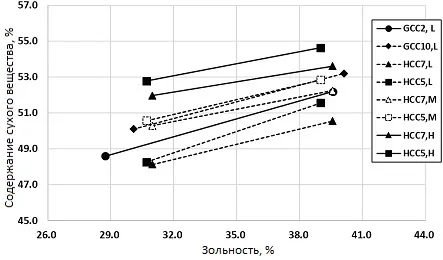 рис2.jpg рис2.jpg