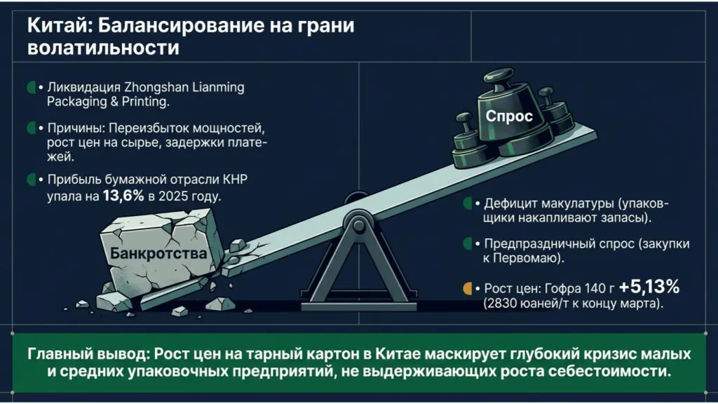 Pulp_and_Paper_Strategic_Review-6.png Pulp_and_Paper_Strategic_Review-6.png