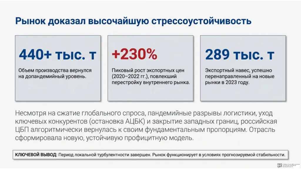slide-02.png