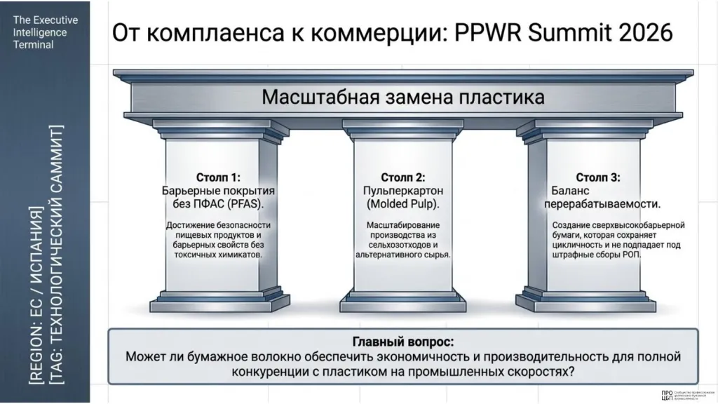slide-11.png