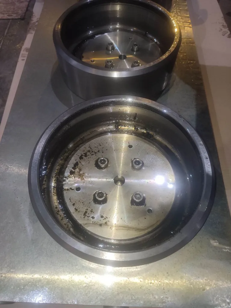 Застои масла .jpg