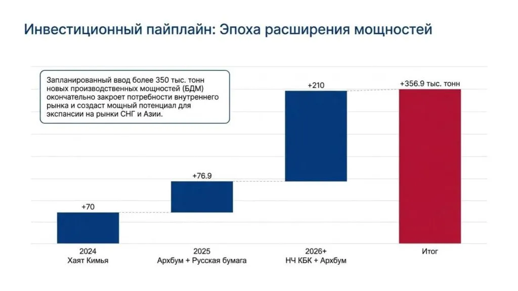 2. Russian_Paper_Hygiene_Strategic_Review_20242025-9.jpg