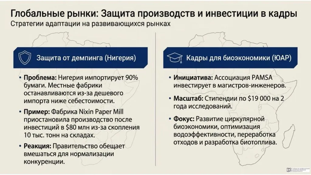 Даиджест 18-24 мая-12.jpg