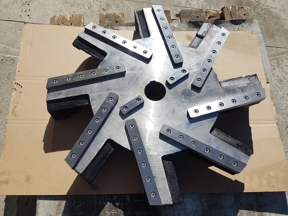 Установка сменных ножей.jpg Установка сменных ножей.jpg