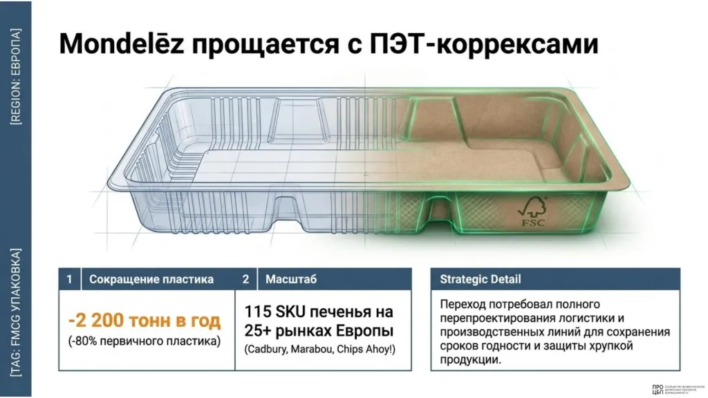 slide-09.png
