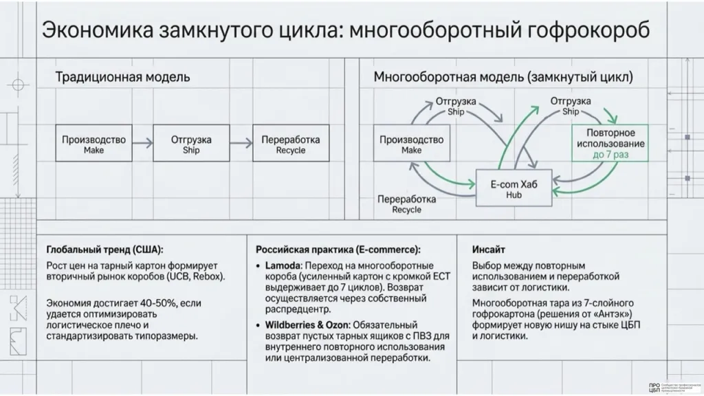 Даиджест 30 августа 2026.009.jpeg Даиджест 30 августа 2026.009.jpeg