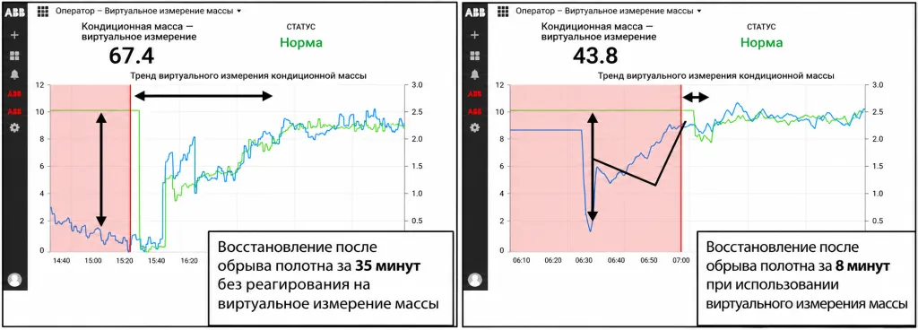 figure-05-ru.png