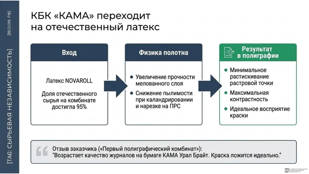 slide-06.png