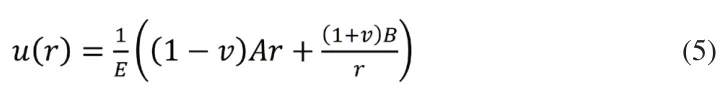 equation-05-original.png