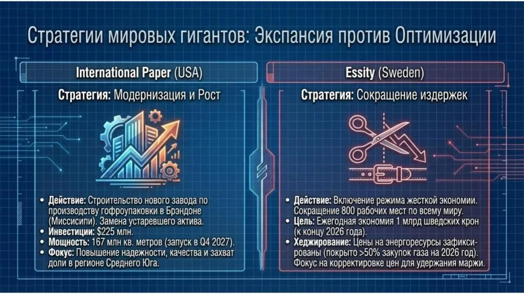 PPI_Industry_Intelligence_Matrix-11.jpg PPI_Industry_Intelligence_Matrix-11.jpg