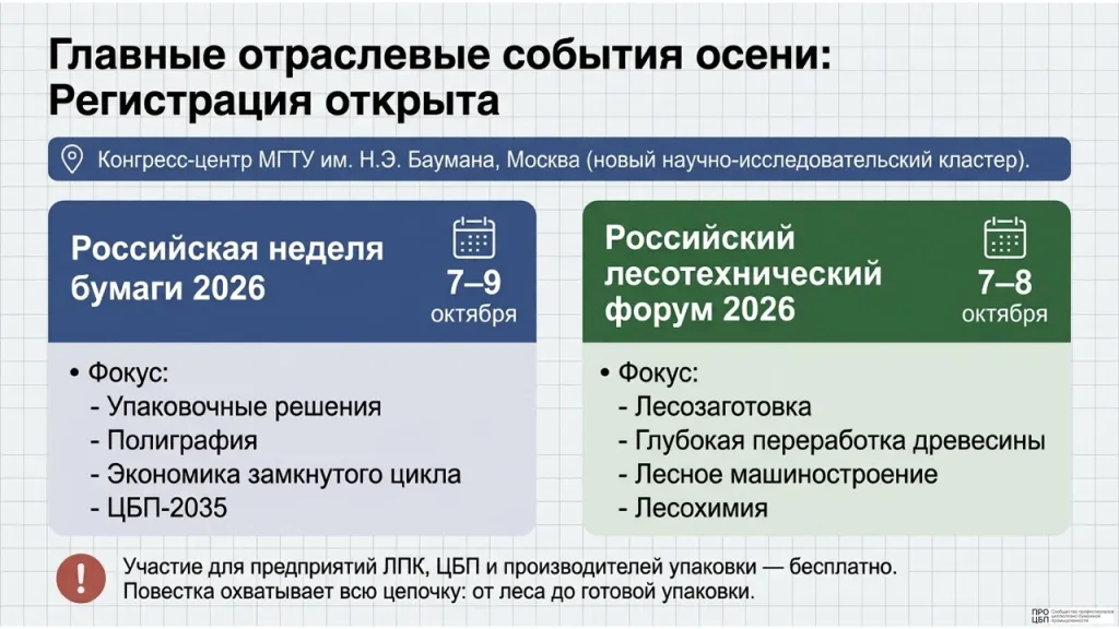 Даиджест 30 августа 2026.003.jpeg Даиджест 30 августа 2026.003.jpeg