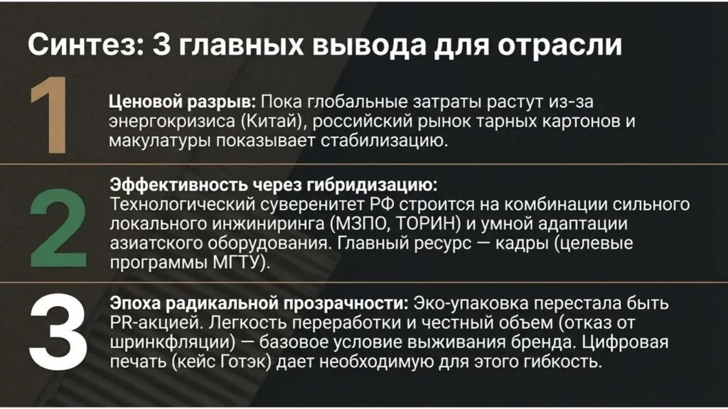 PPI_Weekly-11.jpg PPI_Weekly-11.jpg