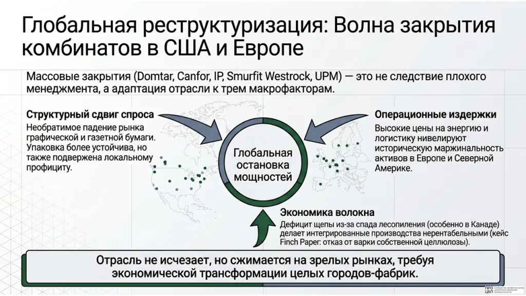 Даиджест 30 августа 2026.008.jpeg Даиджест 30 августа 2026.008.jpeg