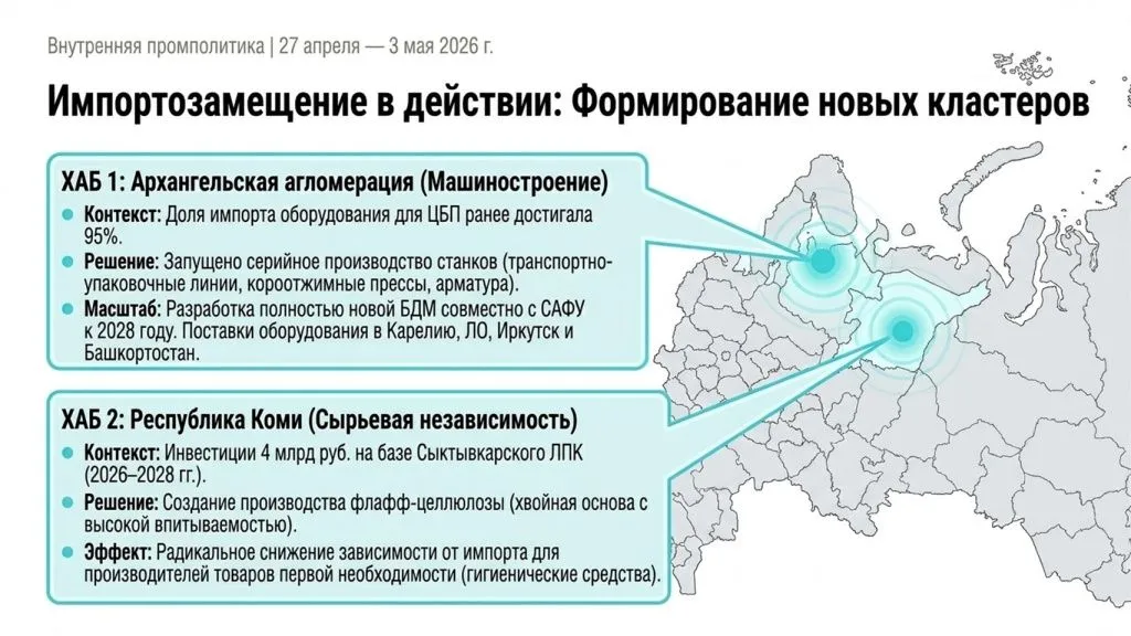 слайд6 (2).jpg