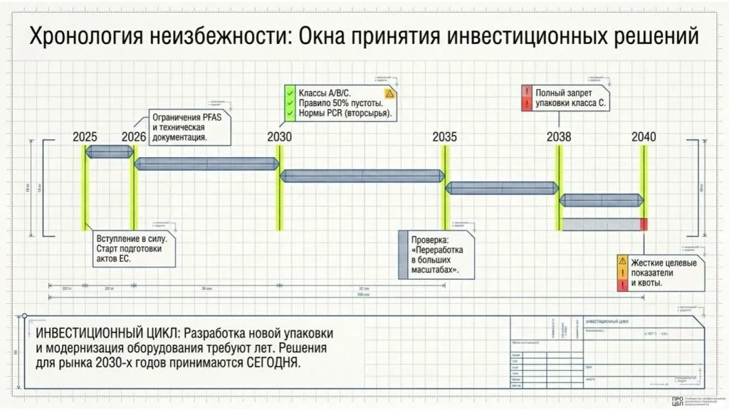 PPWR-3.jpg