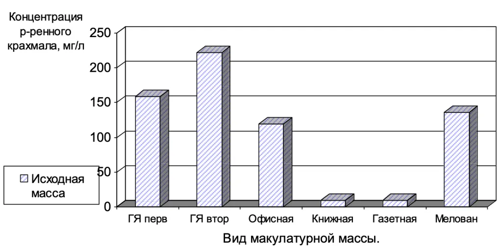 Рис.4.png