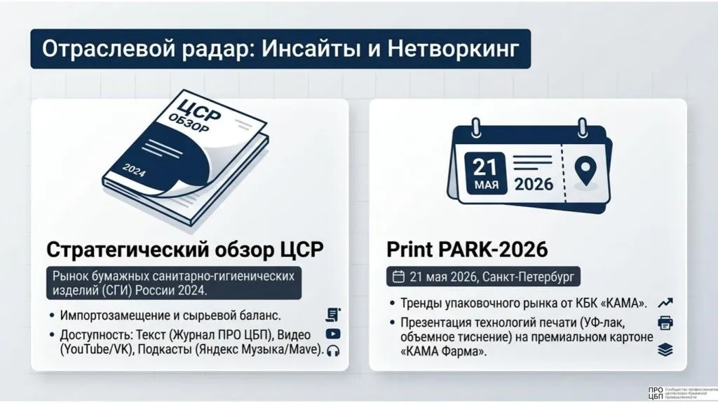 Pulp_and_Paper_Strategic_Digest-15.jpg