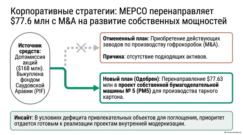 slide_06.png