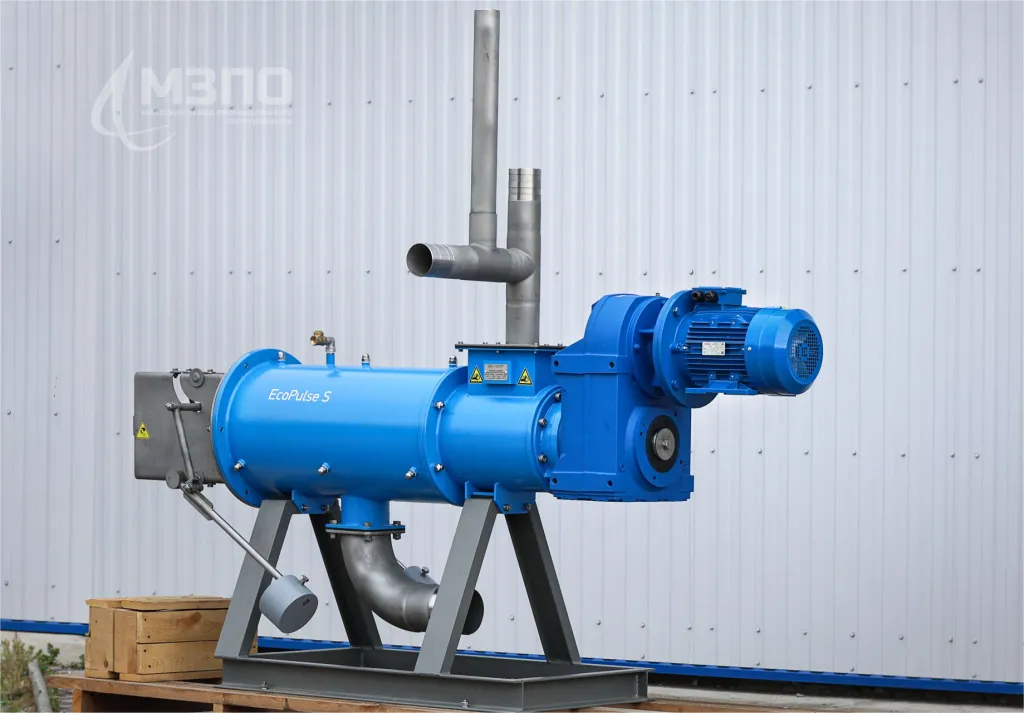 Фото сепаратора_2.jpg