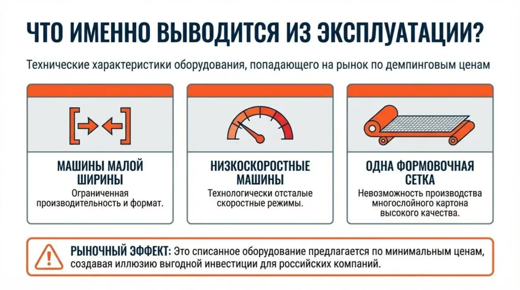 Strategic_Filter_for_Industrial_Modernization.pdf-4.png Strategic_Filter_for_Industrial_Modernization.pdf-4.png