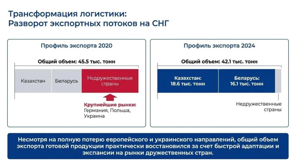 2. Russian_Paper_Hygiene_Strategic_Review_20242025-6.jpg