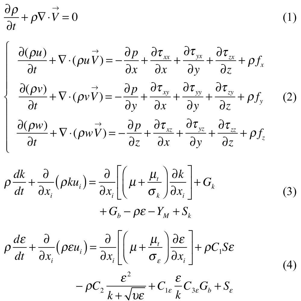 equations-01-original.png