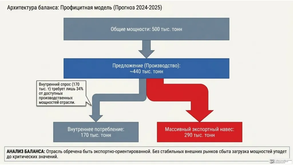 slide-08.png