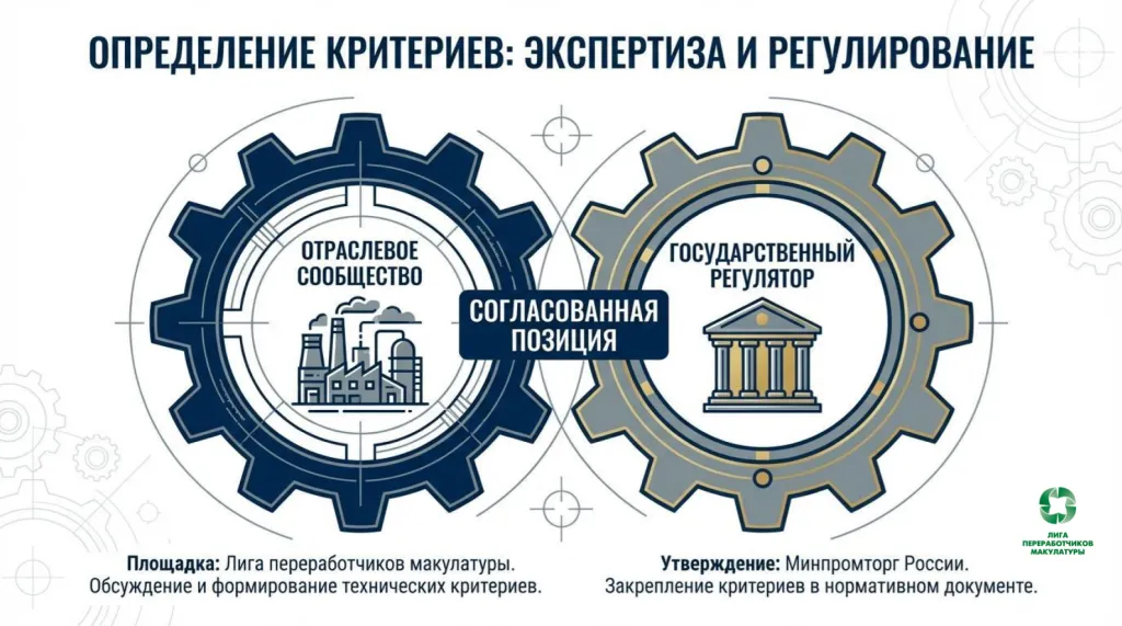 Strategic_Filter_for_Industrial_Modernization.pdf-7.png Strategic_Filter_for_Industrial_Modernization.pdf-7.png